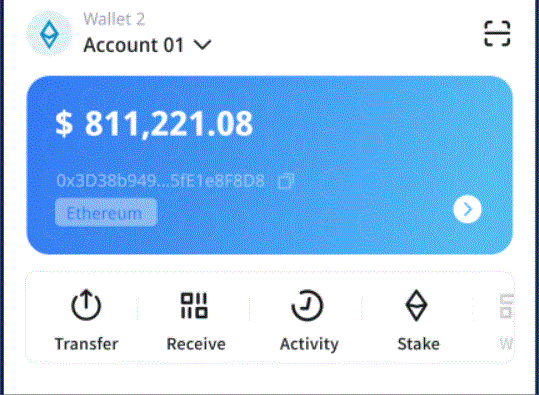 十六条新办法助ETH钱包力创新药加速跑